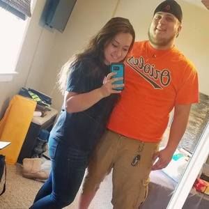 Meet your Posher, Jon